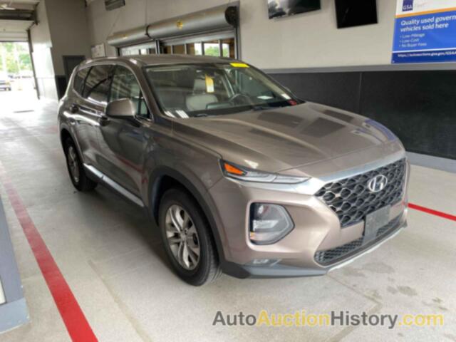 HYUNDAI SANTA FE SEL, 5NMS33AD9KH087676