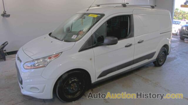 FORD TRANSIT CONNECT XLT, NM0LE7F7XH1334874