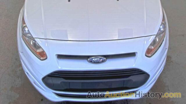 FORD TRANSIT CONNECT XLT, NM0LE7F7XH1334874