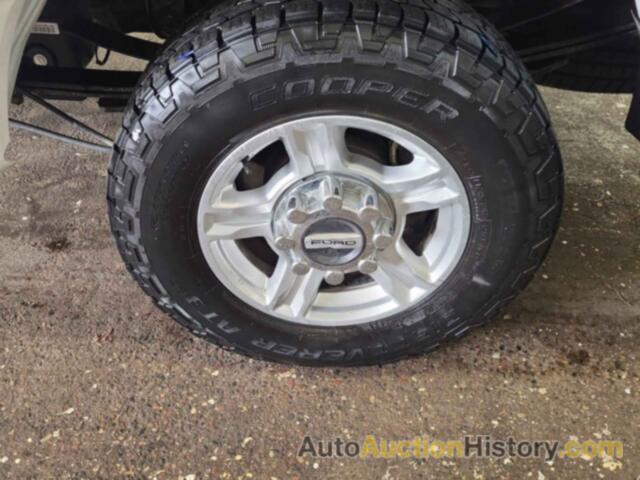 FORD F250 SUPER DUTY, 1FT7X2A66HED34461