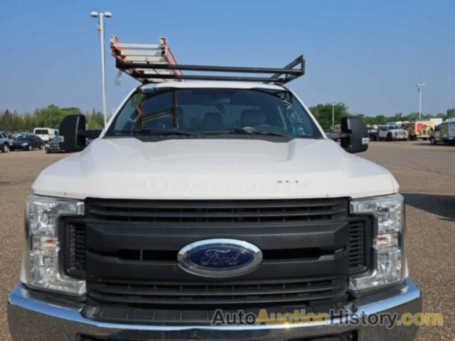 FORD F250 SUPER DUTY, 1FT7X2A66HED34461