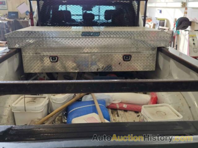 FORD F250 SUPER DUTY, 1FT7X2A66HED34461