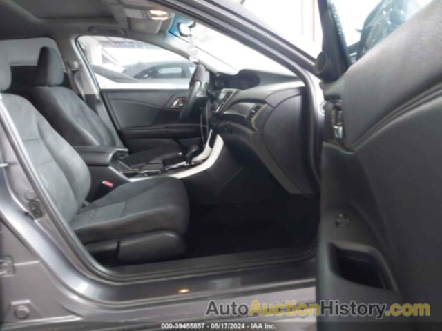 HONDA ACCORD EX, 1HGCR2F70HA170627