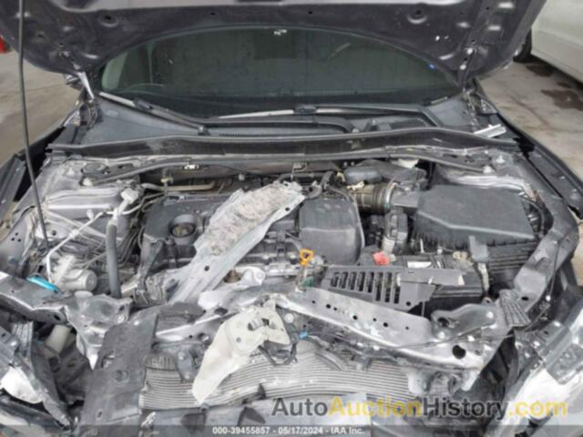 HONDA ACCORD EX, 1HGCR2F70HA170627