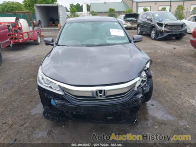 HONDA ACCORD EX, 1HGCR2F71GA113383