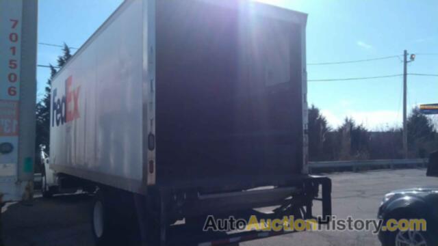 FREIGHTLINER M2 106 MEDIUM DUTY, 1FVACXDTX9HAF5274