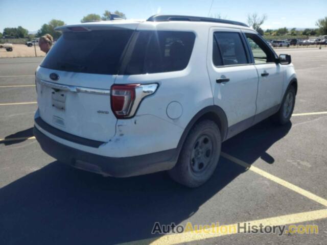 FORD EXPLORER, 1FM5K8B86JGC77273