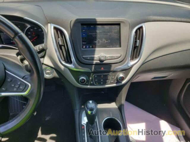 CHEVROLET EQUINOX FWD 2FL, 3GNAXJEV4MS103793