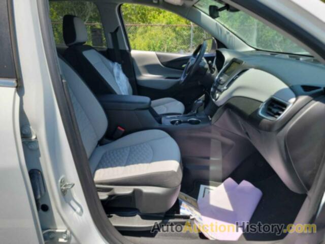 CHEVROLET EQUINOX FWD 2FL, 3GNAXJEV4MS103793