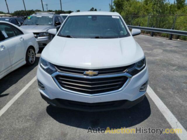 CHEVROLET EQUINOX FWD 2FL, 3GNAXJEV4MS103793