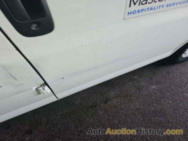 GMC SAVANA WORK VAN, 1GTFG15T061275059