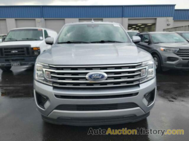 FORD EXPEDITION XLT, 1FMJU1HT6LEA72028