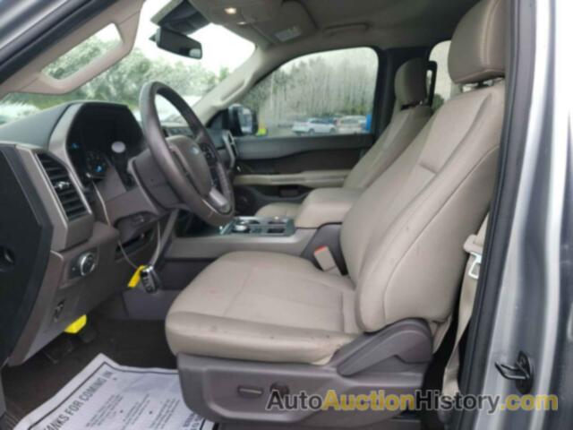 FORD EXPEDITION XLT, 1FMJU1HT6LEA72028