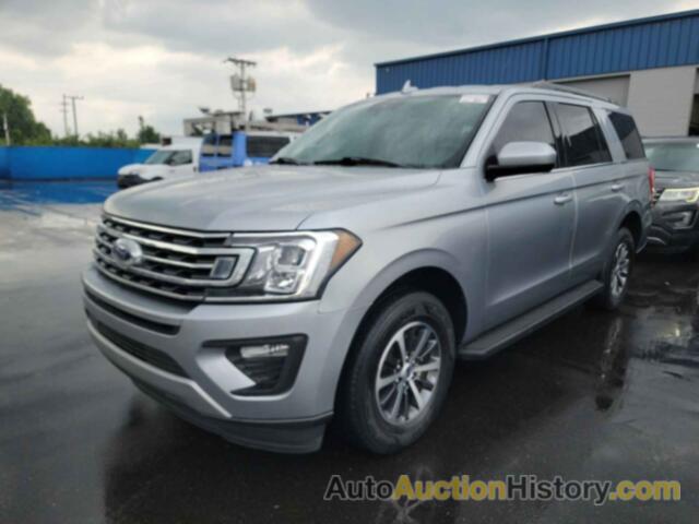FORD EXPEDITION XLT, 1FMJU1HT6LEA72028