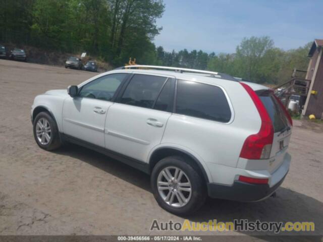 VOLVO XC90 3.2/3.2 PLATINUM/3.2 PREMIER PLUS, YV4952CZ8C1617284