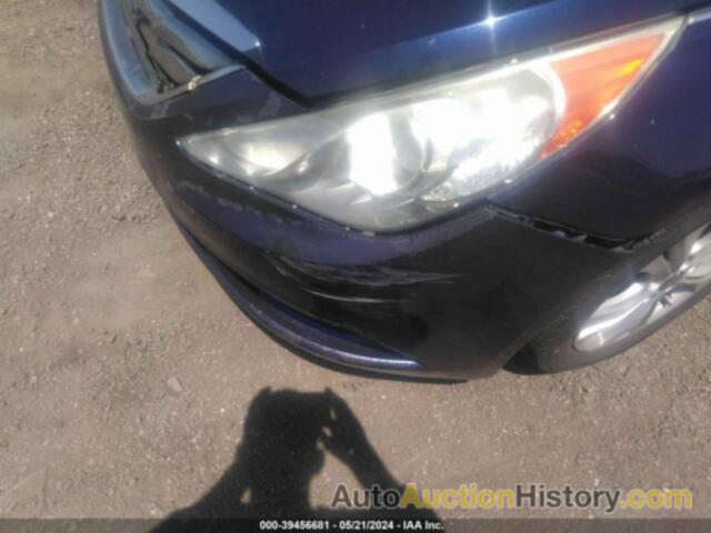 HYUNDAI SONATA SE/LIMITED, 5NPEC4AC1BH036816