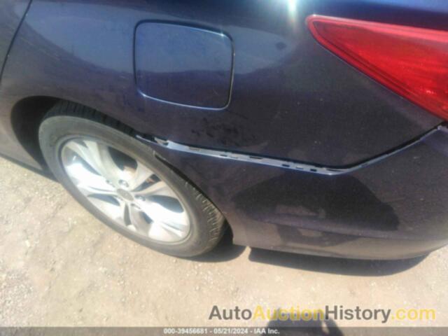 HYUNDAI SONATA SE/LIMITED, 5NPEC4AC1BH036816