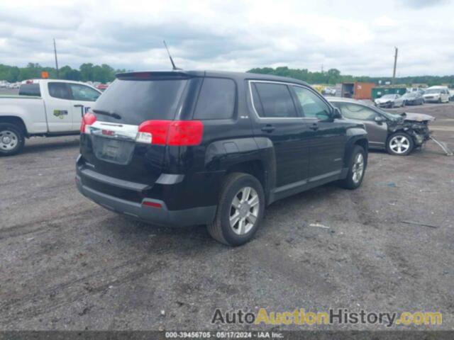 GMC TERRAIN SLE-1, 2CTALBEW2A6236070