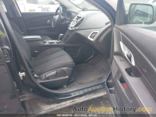 GMC TERRAIN SLE-1, 2CTALBEW2A6236070