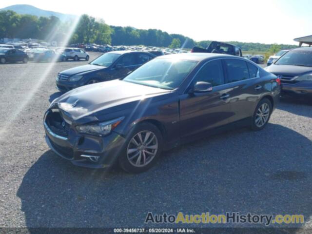 INFINITI Q50 PREMIUM/SPORT/SE, JN1EV7AR1HM836243