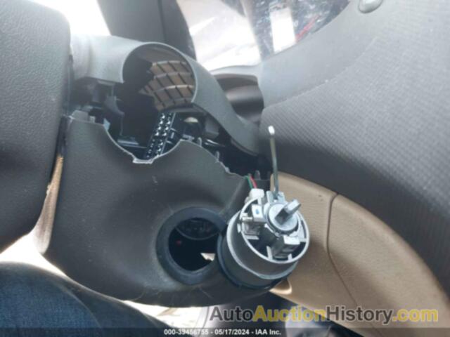 HYUNDAI ACCENT GLS/GS/SE, KMHCU4AE1CU159346