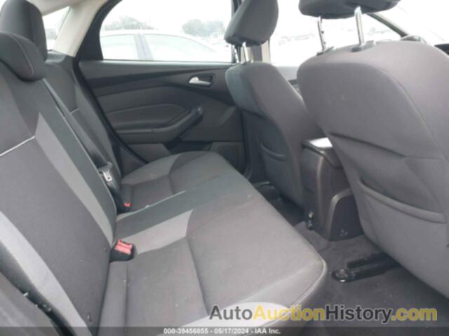 FORD FOCUS SE, 1FADP3F20DL222006