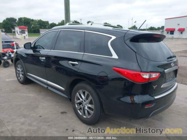 INFINITI QX60, 5N1AL0MN7EC532090