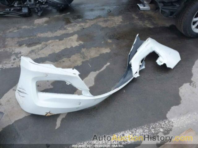 HONDA ACCORD LX, 1HGCR2F45HA153201