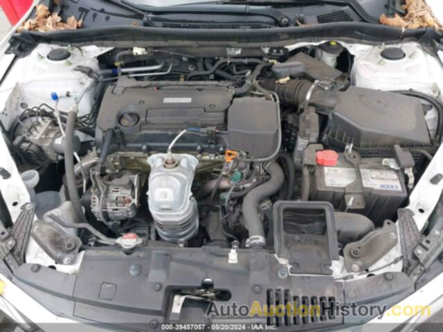 HONDA ACCORD LX, 1HGCR2F45HA153201