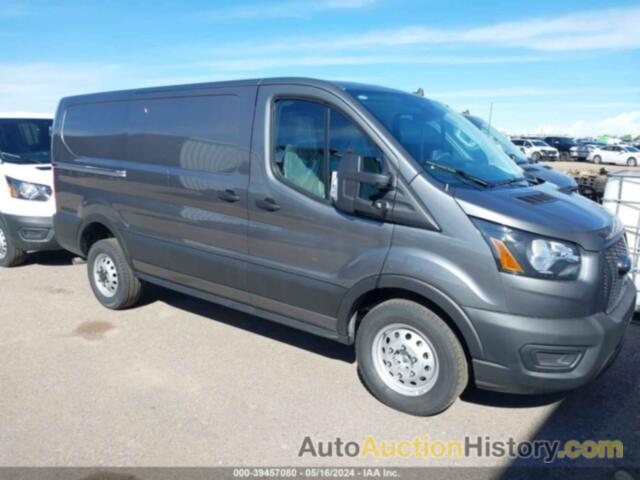 FORD TRANSIT-150, 1FTYE2Y86RKA77421