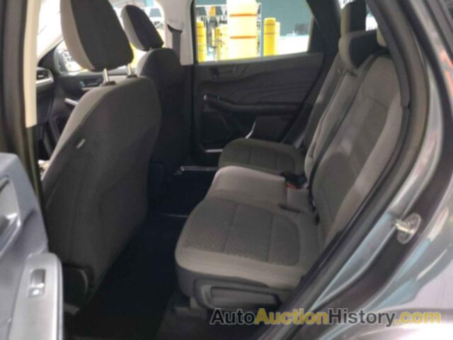 FORD ESCAPE SE, 1FMCU9G65NUA96087