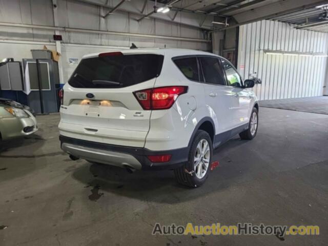 FORD ESCAPE SE, 1FMCU9GD8KUC07502