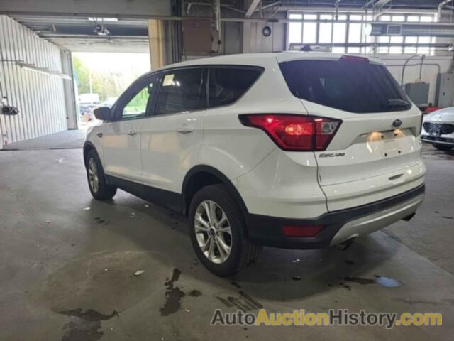 FORD ESCAPE SE, 1FMCU9GD8KUC07502