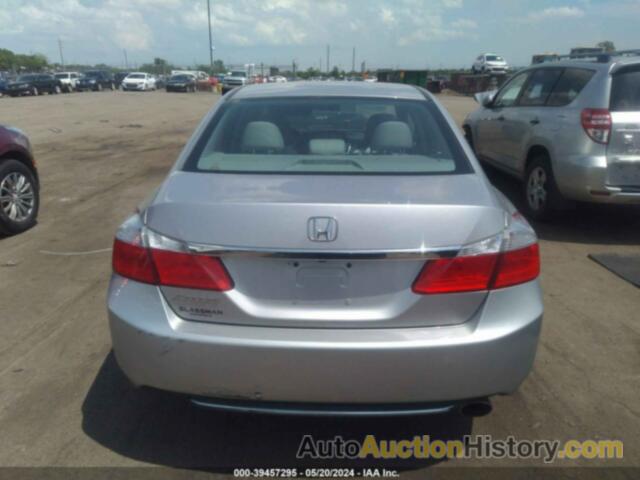 HONDA ACCORD LX, 1HGCR2F37FA142897