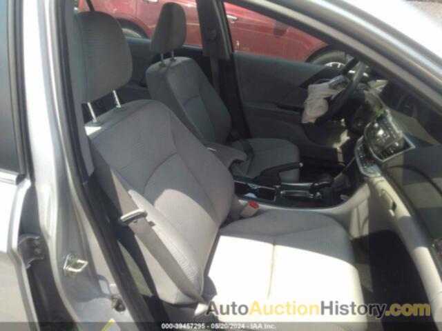 HONDA ACCORD LX, 1HGCR2F37FA142897