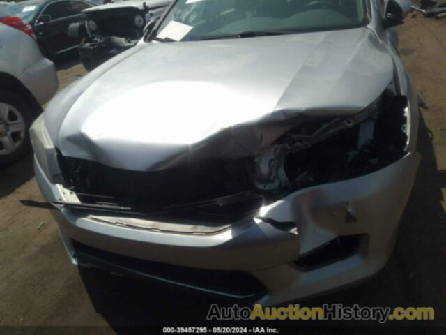 HONDA ACCORD LX, 1HGCR2F37FA142897