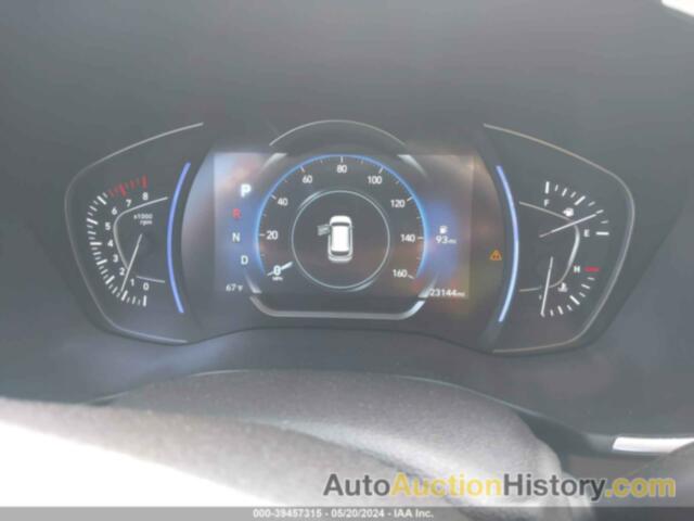 HYUNDAI SANTA FE SEL/SEL PLUS, 5NMS3CAA7LH155786