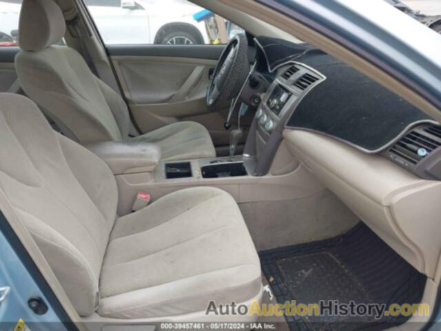 TOYOTA CAMRY LE, 4T1BE46K77U720503