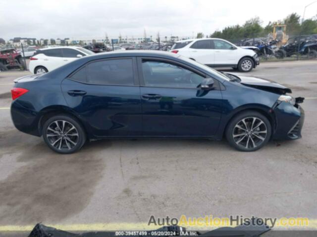 TOYOTA COROLLA L/LE/XLE/SE/XSE, 2T1BURHE5HC878154