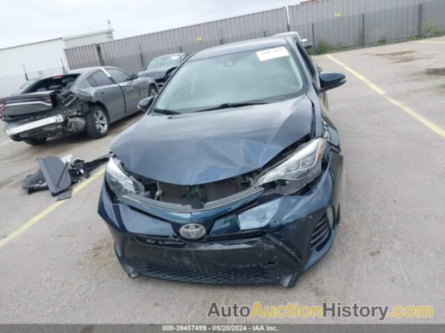 TOYOTA COROLLA L/LE/XLE/SE/XSE, 2T1BURHE5HC878154