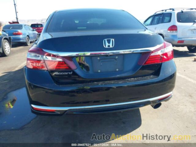 HONDA ACCORD LX, 1HGCR2F38HA045744