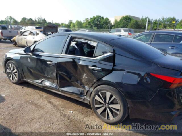 NISSAN ALTIMA SL, 1N4BL4EVXKC120729