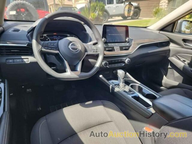 NISSAN ALTIMA SV, 1N4BL4DV1PN317009