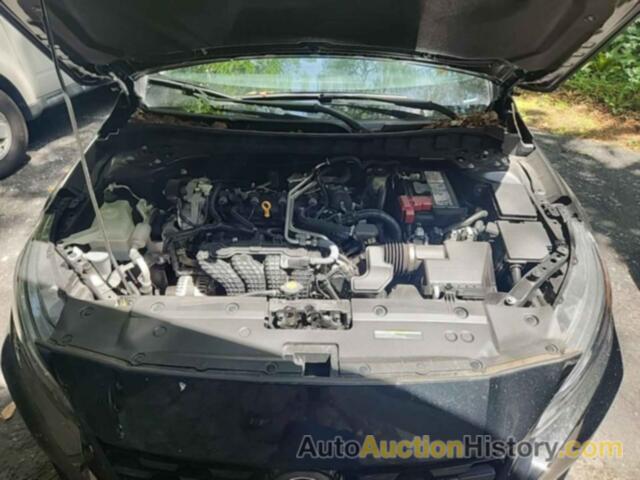 NISSAN ALTIMA SR, 1N4BL4CV3PN302934