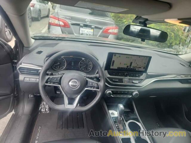 NISSAN ALTIMA SR, 1N4BL4CV5PN364237