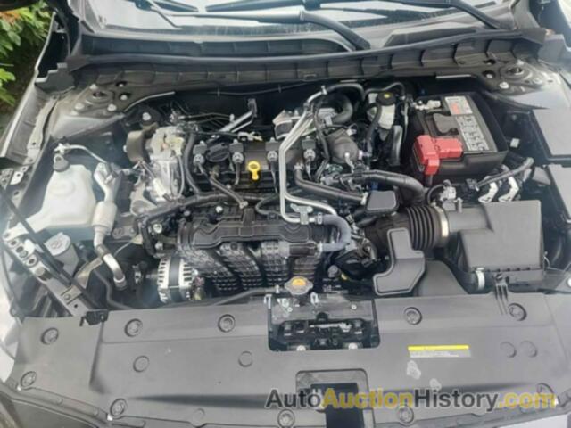 NISSAN ALTIMA SR, 1N4BL4CV5PN364237