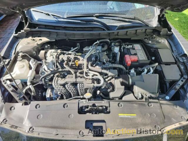 NISSAN ALTIMA S, 1N4BL4BV4NN403849