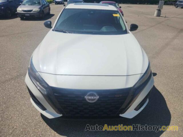 NISSAN ALTIMA SR, 1N4BL4CV9PN316983