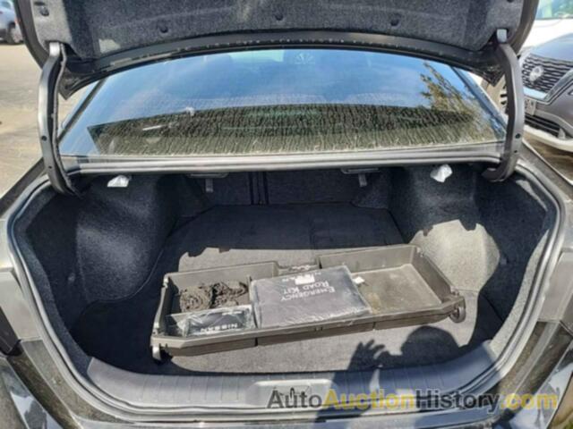 NISSAN ALTIMA SL, 1N4BL4EW4PN320753