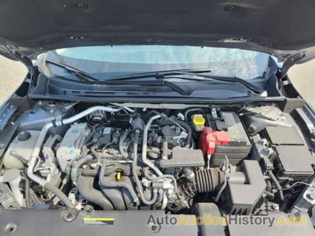 NISSAN SENTRA SR, 3N1AB8DV9NY299541